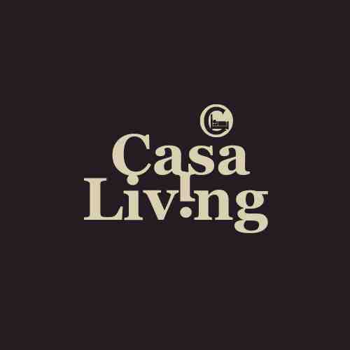 Casa Living Resident